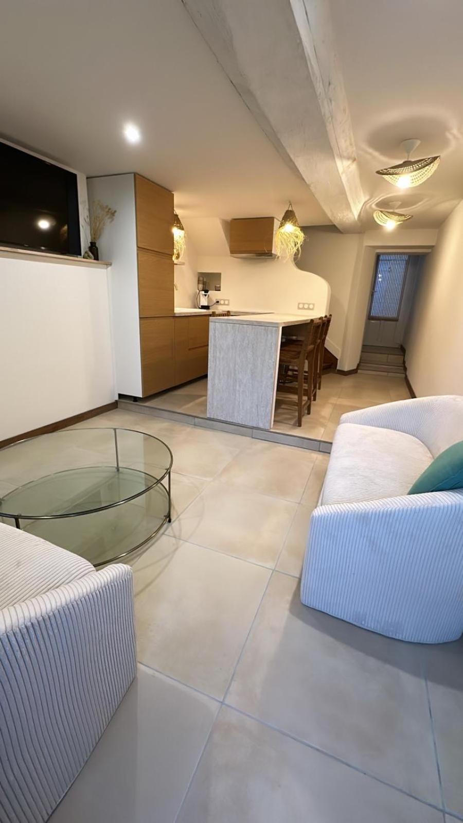 Hébergement de vacances Jolie Maison 3 Ch 5 Min Gare & Centre *
